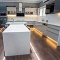 Лента светодиодная Apeyron Electrics Стандарт (в блистере) smd 3528 05BL - фото 4926655 Лента светодиодная Apeyron Electrics Стандарт (в блистере) smd 3528 05BL - фото 4926655