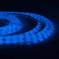 Лента светодиодная Apeyron Electrics Стандарт (в блистере) smd 3528 06BL - фото 4926661