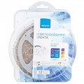 Лента светодиодная Apeyron Electrics Стандарт (в блистере) smd 3528 06BL - фото 4926662 Лента светодиодная Apeyron Electrics Стандарт (в блистере) smd 3528 06BL - фото 4926662