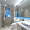Лента светодиодная Apeyron Electrics Стандарт (в блистере) smd 3528 06BL - фото 4926666 Лента светодиодная Apeyron Electrics Стандарт (в блистере) smd 3528 06BL - фото 4926666