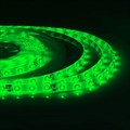 Лента светодиодная Apeyron Electrics Стандарт (в блистере) smd 3528 07BL - фото 4926678