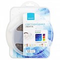 Лента светодиодная Apeyron Electrics Стандарт (в блистере) smd 3528 07BL - фото 4926679 Лента светодиодная Apeyron Electrics Стандарт (в блистере) smd 3528 07BL - фото 4926679