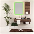 Лента светодиодная Apeyron Electrics Стандарт (в блистере) smd 3528 07BL - фото 4926683 Лента светодиодная Apeyron Electrics Стандарт (в блистере) smd 3528 07BL - фото 4926683
