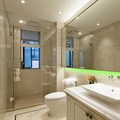 Лента светодиодная Apeyron Electrics Стандарт (в блистере) smd 3528 07BL - фото 4926689 Лента светодиодная Apeyron Electrics Стандарт (в блистере) smd 3528 07BL - фото 4926689
