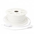 Лента светодиодная Apeyron Electrics Стандарт SMD 2835 10-62 - фото 4926696 Лента светодиодная Apeyron Electrics Стандарт SMD 2835 10-62 - фото 4926696