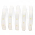 Лента светодиодная Apeyron Electrics Стандарт SMD 2835 10-62 - фото 4926698 Лента светодиодная Apeyron Electrics Стандарт SMD 2835 10-62 - фото 4926698