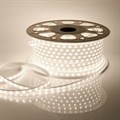 Лента светодиодная Apeyron Electrics Стандарт SMD 2835 10-63 - фото 4926702
