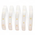 Лента светодиодная Apeyron Electrics Стандарт SMD 2835 10-63 - фото 4926704 Лента светодиодная Apeyron Electrics Стандарт SMD 2835 10-63 - фото 4926704