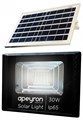 Настенно-потолочный прожектор Apeyron Electrics  05-34 - фото 4926711 Настенно-потолочный прожектор Apeyron Electrics  05-34 - фото 4926711