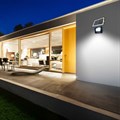 Настенно-потолочный прожектор Apeyron Electrics  05-34 - фото 4926716 Настенно-потолочный прожектор Apeyron Electrics  05-34 - фото 4926716