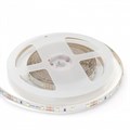 Комплект с лентой светодиодной Apeyron Electrics  10-07 - фото 4926729 Комплект с лентой светодиодной Apeyron Electrics  10-07 - фото 4926729