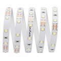 Комплект с лентой светодиодной Apeyron Electrics  10-07 - фото 4926730 Комплект с лентой светодиодной Apeyron Electrics  10-07 - фото 4926730