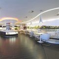 Комплект с лентой светодиодной Apeyron Electrics  10-07 - фото 4926737 Комплект с лентой светодиодной Apeyron Electrics  10-07 - фото 4926737