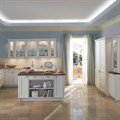 Комплект с лентой светодиодной Apeyron Electrics  10-07 - фото 4926739 Комплект с лентой светодиодной Apeyron Electrics  10-07 - фото 4926739