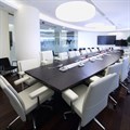 Комплект с лентой светодиодной Apeyron Electrics  10-07 - фото 4926743 Комплект с лентой светодиодной Apeyron Electrics  10-07 - фото 4926743