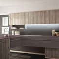 Комплект с лентой светодиодной Apeyron Electrics  10-07 - фото 4926744 Комплект с лентой светодиодной Apeyron Electrics  10-07 - фото 4926744