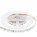 Комплект с лентой светодиодной Apeyron Electrics  10-08 - фото 4926746 Комплект с лентой светодиодной Apeyron Electrics  10-08 - фото 4926746