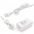 Комплект с лентой светодиодной Apeyron Electrics  10-08 - фото 4926750 Комплект с лентой светодиодной Apeyron Electrics  10-08 - фото 4926750