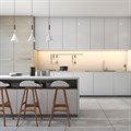Комплект с лентой светодиодной Apeyron Electrics  10-08 - фото 4926754 Комплект с лентой светодиодной Apeyron Electrics  10-08 - фото 4926754