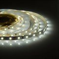 Комплект с лентой светодиодной Apeyron Electrics  10-10 - фото 4926762