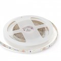 Комплект с лентой светодиодной Apeyron Electrics  10-10 - фото 4926763 Комплект с лентой светодиодной Apeyron Electrics  10-10 - фото 4926763