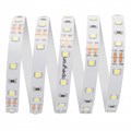 Комплект с лентой светодиодной Apeyron Electrics  10-10 - фото 4926764 Комплект с лентой светодиодной Apeyron Electrics  10-10 - фото 4926764