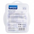 Комплект с лентой светодиодной Apeyron Electrics  10-10 - фото 4926767 Комплект с лентой светодиодной Apeyron Electrics  10-10 - фото 4926767