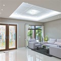 Комплект с лентой светодиодной Apeyron Electrics  10-10 - фото 4926768 Комплект с лентой светодиодной Apeyron Electrics  10-10 - фото 4926768
