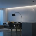 Комплект с лентой светодиодной Apeyron Electrics  10-10 - фото 4926769 Комплект с лентой светодиодной Apeyron Electrics  10-10 - фото 4926769