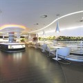 Комплект с лентой светодиодной Apeyron Electrics  10-10 - фото 4926771 Комплект с лентой светодиодной Apeyron Electrics  10-10 - фото 4926771