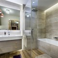 Комплект с лентой светодиодной Apeyron Electrics  10-10 - фото 4926772 Комплект с лентой светодиодной Apeyron Electrics  10-10 - фото 4926772