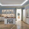Комплект с лентой светодиодной Apeyron Electrics  10-10 - фото 4926773 Комплект с лентой светодиодной Apeyron Electrics  10-10 - фото 4926773