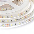 Комплект с лентой светодиодной Apeyron Electrics  10-10 - фото 4926775 Комплект с лентой светодиодной Apeyron Electrics  10-10 - фото 4926775