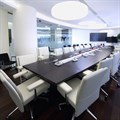 Комплект с лентой светодиодной Apeyron Electrics  10-10 - фото 4926777 Комплект с лентой светодиодной Apeyron Electrics  10-10 - фото 4926777