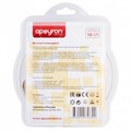 Комплект с лентой светодиодной Apeyron Electrics  10-11 - фото 4926782 Комплект с лентой светодиодной Apeyron Electrics  10-11 - фото 4926782