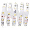 Комплект с лентой светодиодной Apeyron Electrics  10-11 - фото 4926783 Комплект с лентой светодиодной Apeyron Electrics  10-11 - фото 4926783