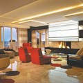 Комплект с лентой светодиодной Apeyron Electrics  10-11 - фото 4926786 Комплект с лентой светодиодной Apeyron Electrics  10-11 - фото 4926786