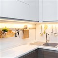 Комплект с лентой светодиодной Apeyron Electrics  10-11 - фото 4926787 Комплект с лентой светодиодной Apeyron Electrics  10-11 - фото 4926787