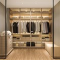 Комплект с лентой светодиодной Apeyron Electrics  10-11 - фото 4926789 Комплект с лентой светодиодной Apeyron Electrics  10-11 - фото 4926789