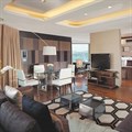 Комплект с лентой светодиодной Apeyron Electrics  10-11 - фото 4926790 Комплект с лентой светодиодной Apeyron Electrics  10-11 - фото 4926790