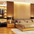 Комплект с лентой светодиодной Apeyron Electrics  10-11 - фото 4926795 Комплект с лентой светодиодной Apeyron Electrics  10-11 - фото 4926795