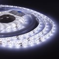 Комплект с лентой светодиодной Apeyron Electrics  10-20 - фото 4926796