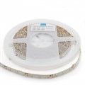 Комплект с лентой светодиодной Apeyron Electrics  10-20 - фото 4926797 Комплект с лентой светодиодной Apeyron Electrics  10-20 - фото 4926797