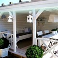 Комплект с лентой светодиодной Apeyron Electrics  10-20 - фото 4926802 Комплект с лентой светодиодной Apeyron Electrics  10-20 - фото 4926802