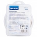 Комплект с лентой светодиодной Apeyron Electrics  10-26 - фото 4926810 Комплект с лентой светодиодной Apeyron Electrics  10-26 - фото 4926810