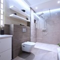 Комплект с лентой светодиодной Apeyron Electrics  10-26 - фото 4926814 Комплект с лентой светодиодной Apeyron Electrics  10-26 - фото 4926814