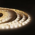 Комплект с лентой светодиодной Apeyron Electrics  10-27 - фото 4926819