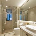 Комплект с лентой светодиодной Apeyron Electrics  10-27 - фото 4926826 Комплект с лентой светодиодной Apeyron Electrics  10-27 - фото 4926826