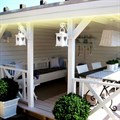 Комплект с лентой светодиодной Apeyron Electrics  10-27 - фото 4926828 Комплект с лентой светодиодной Apeyron Electrics  10-27 - фото 4926828