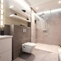 Комплект с лентой светодиодной Apeyron Electrics  10-27 - фото 4926830 Комплект с лентой светодиодной Apeyron Electrics  10-27 - фото 4926830